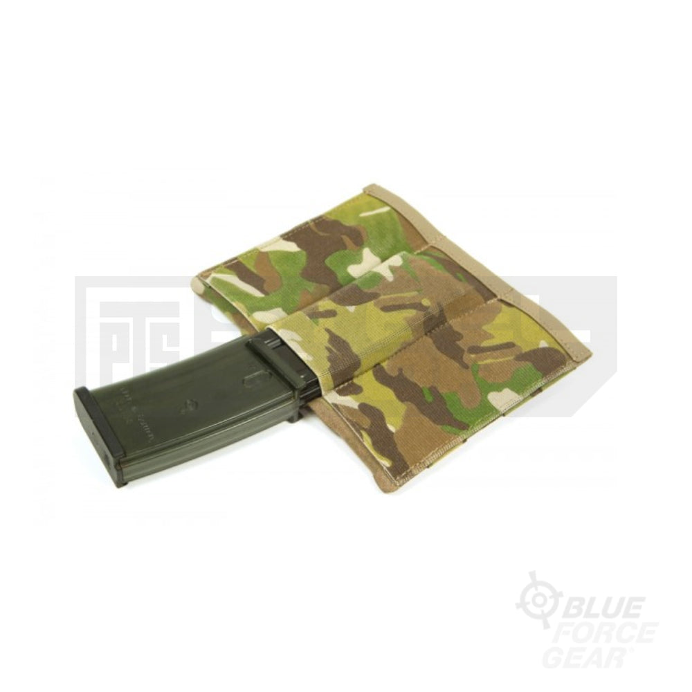 Ten-Speed Triple MP7 Mag Pouch