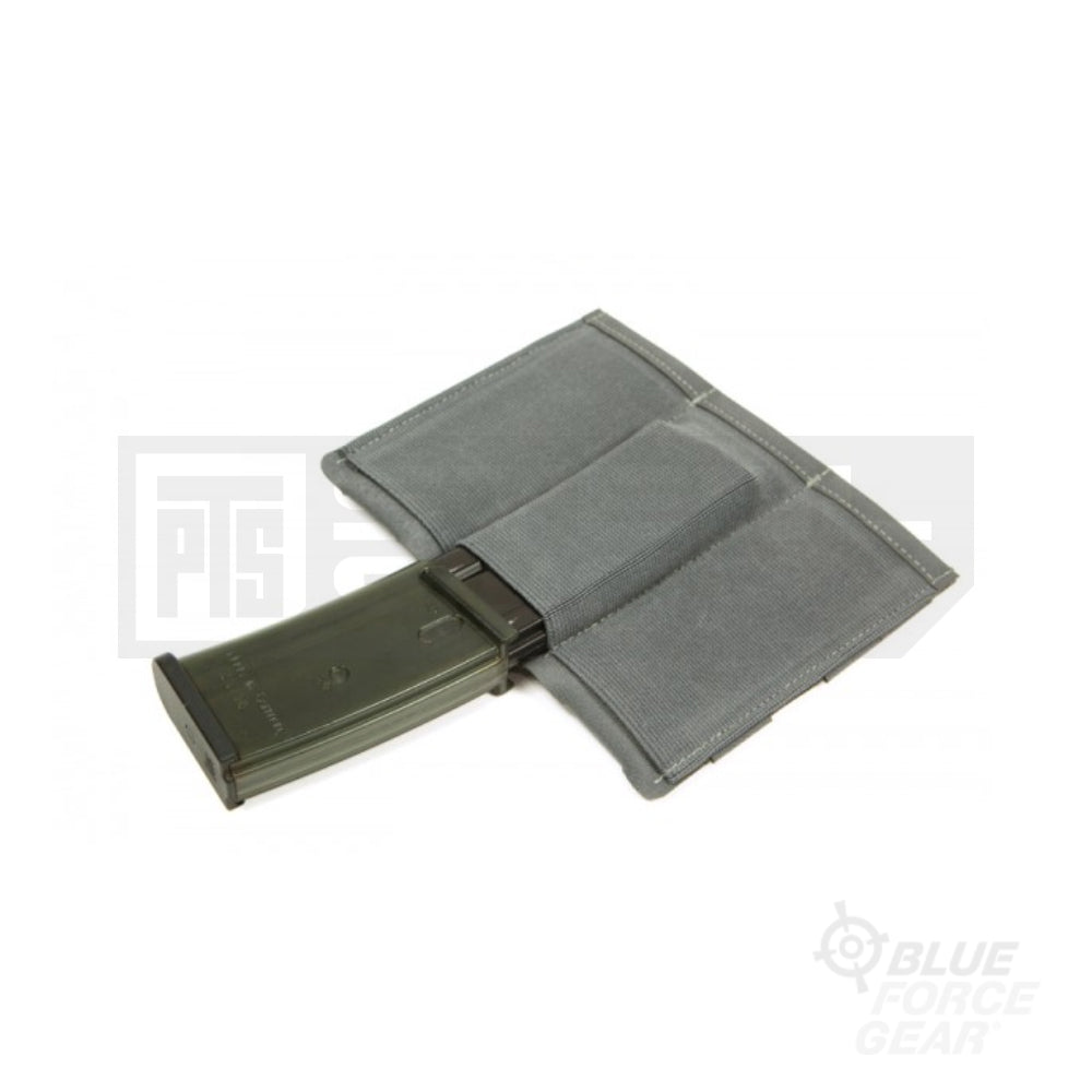 Ten-Speed Triple MP7 Mag Pouch