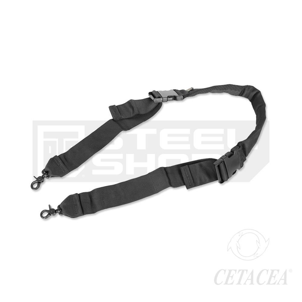 Padded 2" SAW Sling