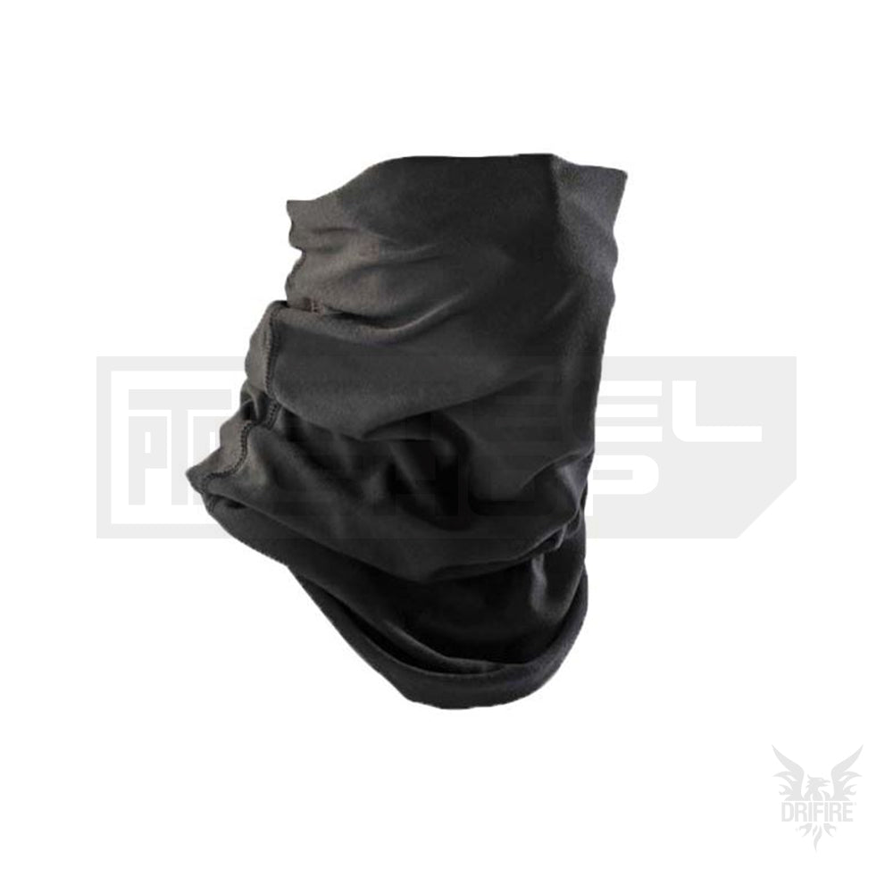 PRIME FR L1 Hot Weather Neck Gaiter