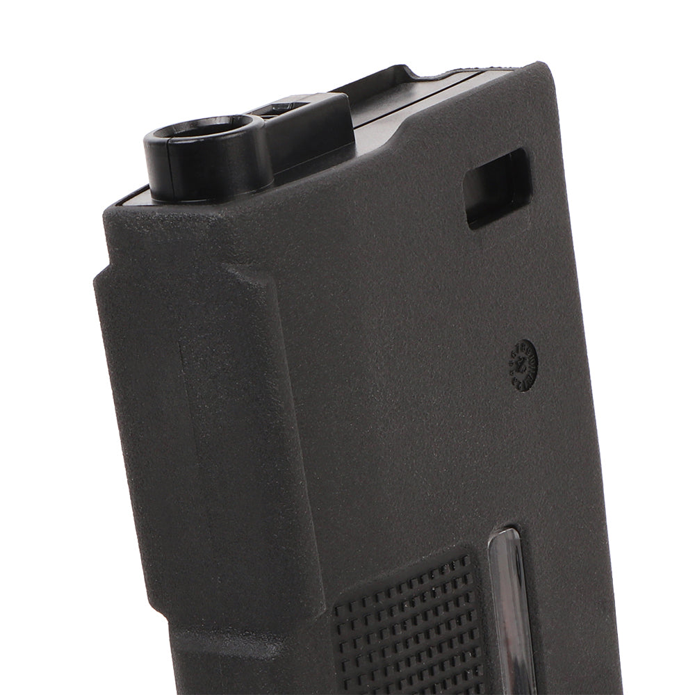 <tc>EPM1-S 電槍短彈匣 170發</tc>