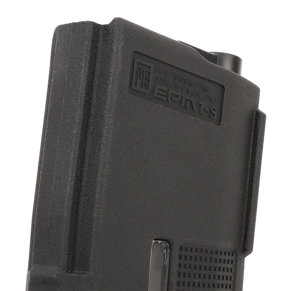 <tc>EPM1-S 電槍短彈匣 170發</tc>