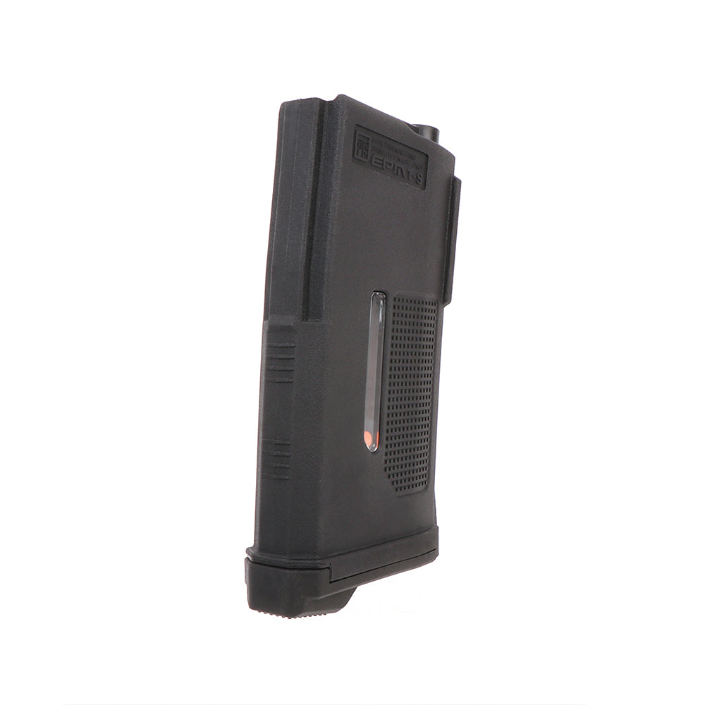 <tc>EPM1-S 電槍短彈匣 170發</tc>