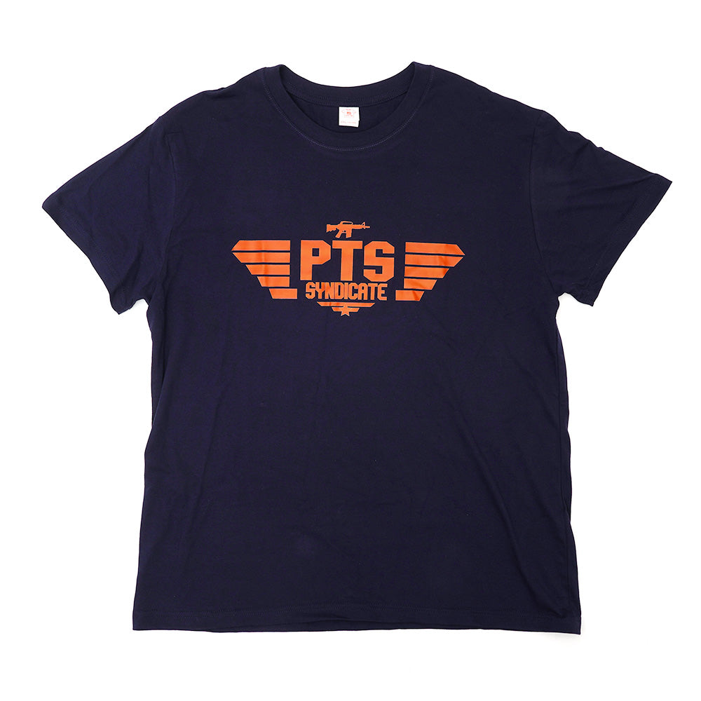Its The Experience T Shirt
