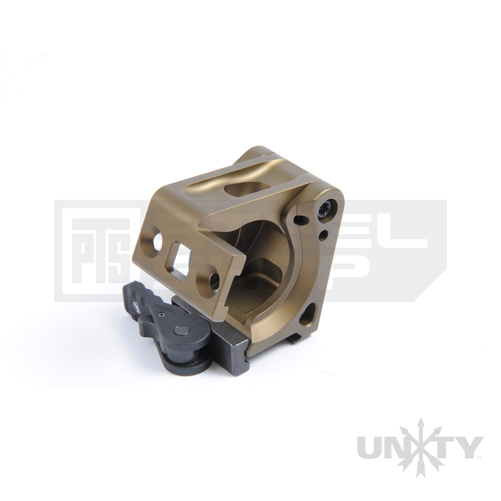 FAST FTC Eotech G33 Magnifier Mount