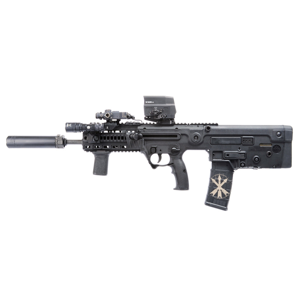 pts steel shop, Unity Tactical, Fast, Optic Riser, Mount, M1913, Picatinny, BLACK, BLK, Vortex, UH-1,