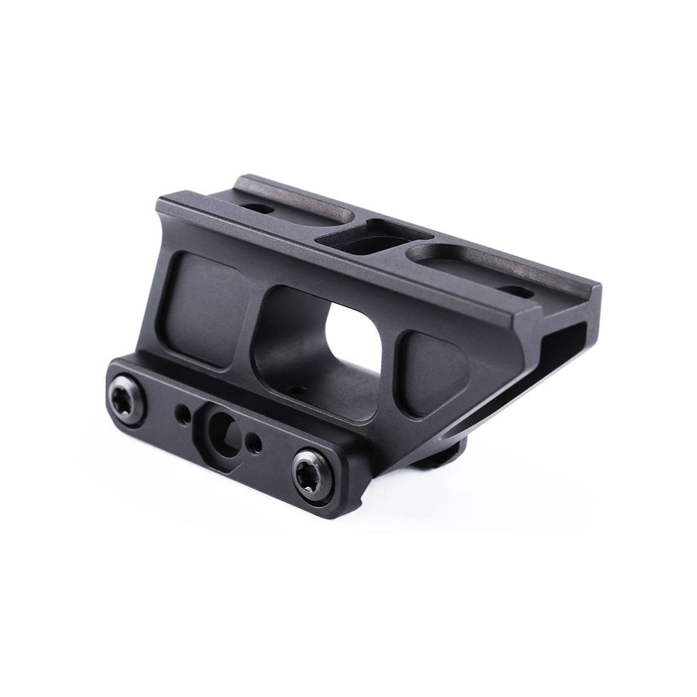 FAST™ Comp Series Mount