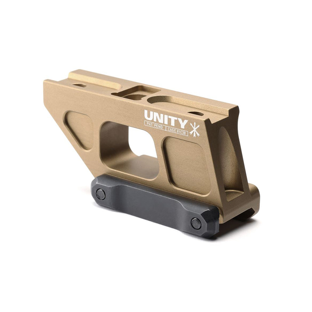 FAST™ Comp Series Mount