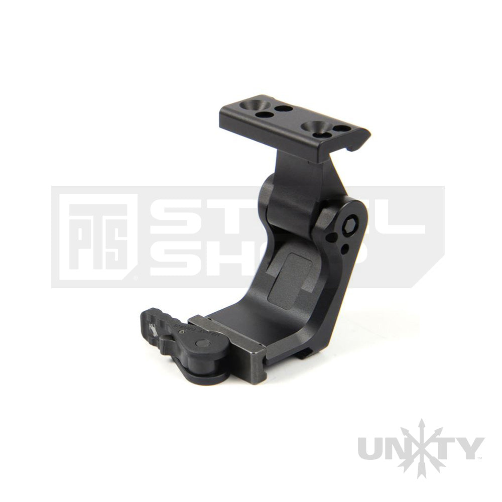 FAST™ FTC OMNI Magnifier Mount