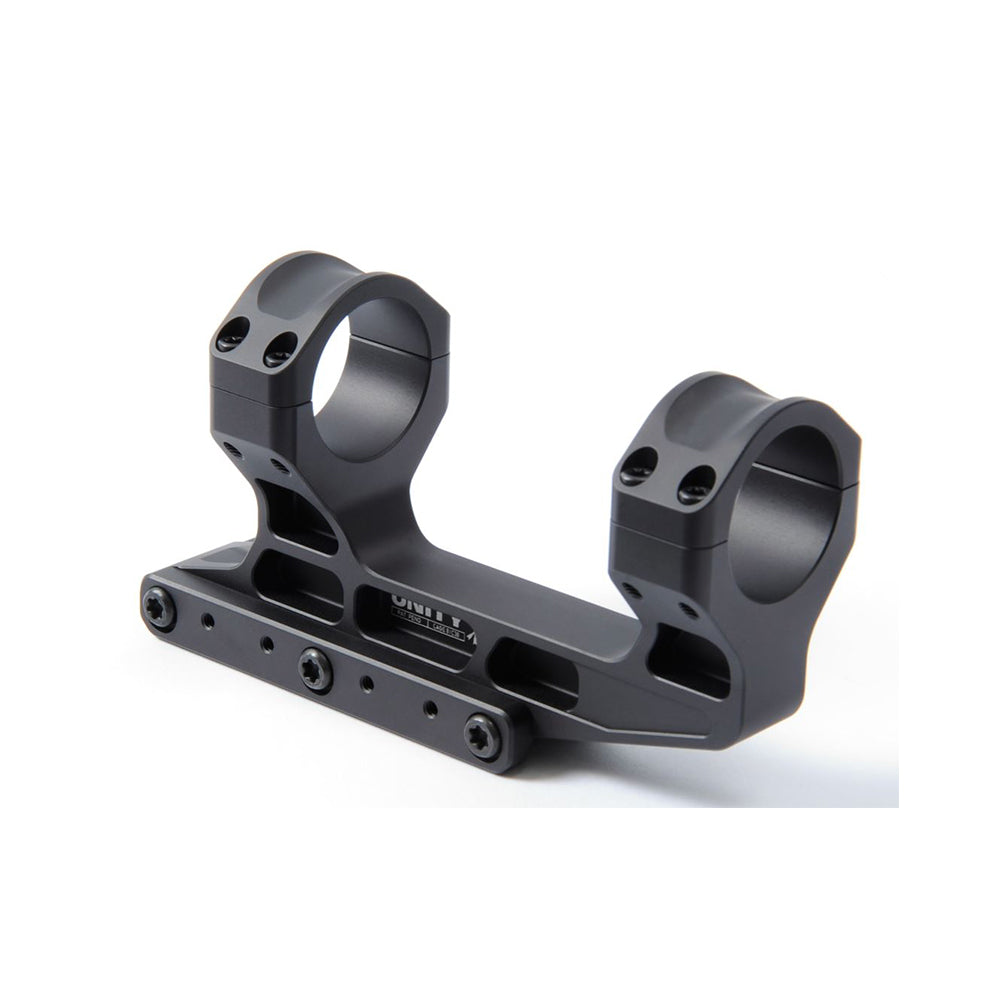 FAST LPVO Scope Mount