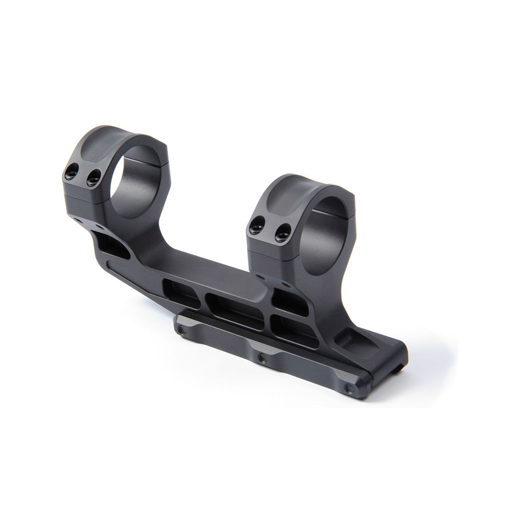 FAST LPVO Scope Mount