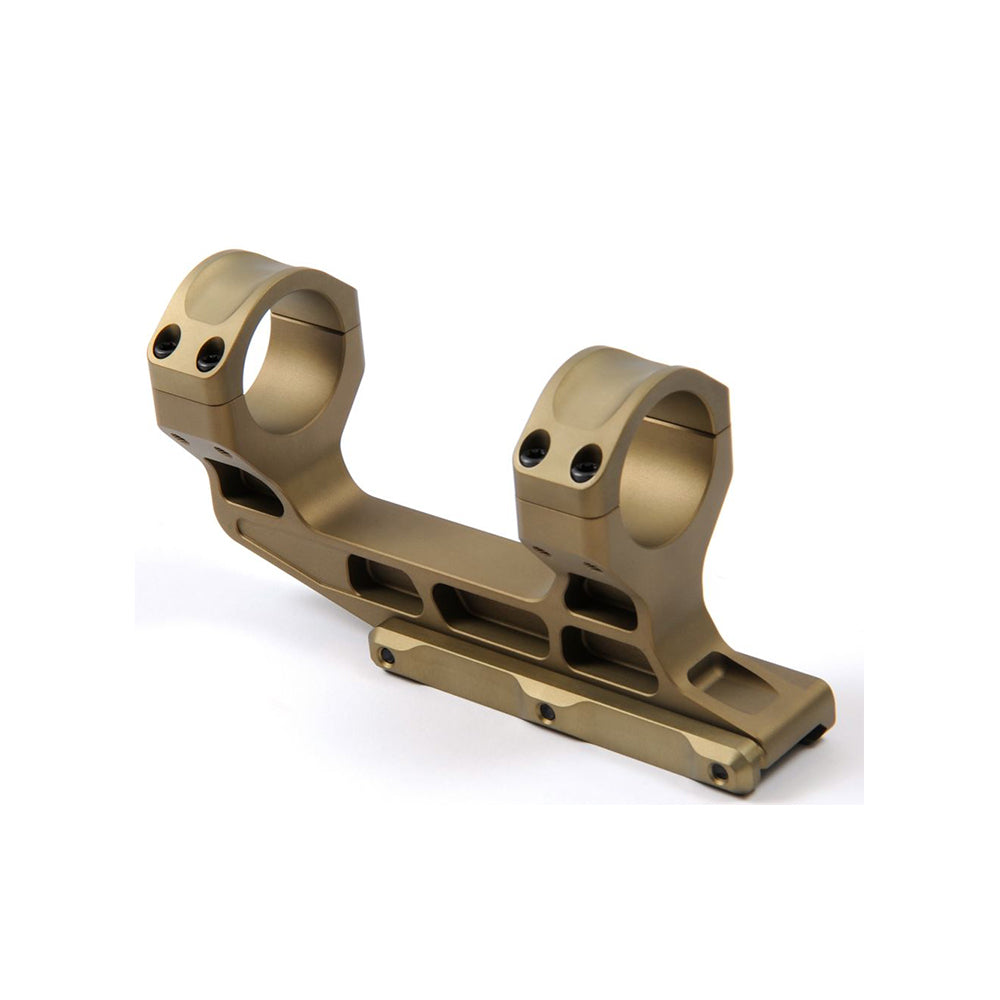 FAST LPVO Scope Mount