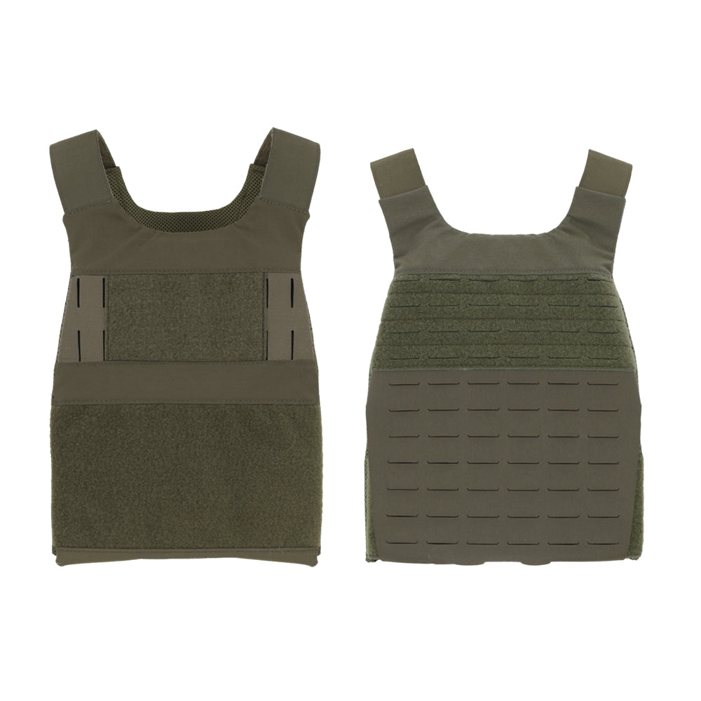 The Slickster - MOLLE Base