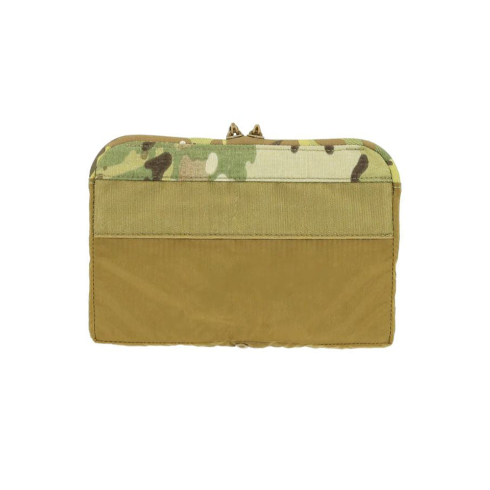 Kangaroo Insert - Small Pocket