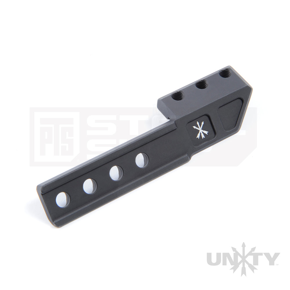 FUSION LightWing Adapter