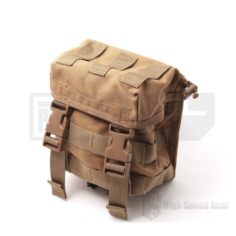 Canteen 2QT Pouch
