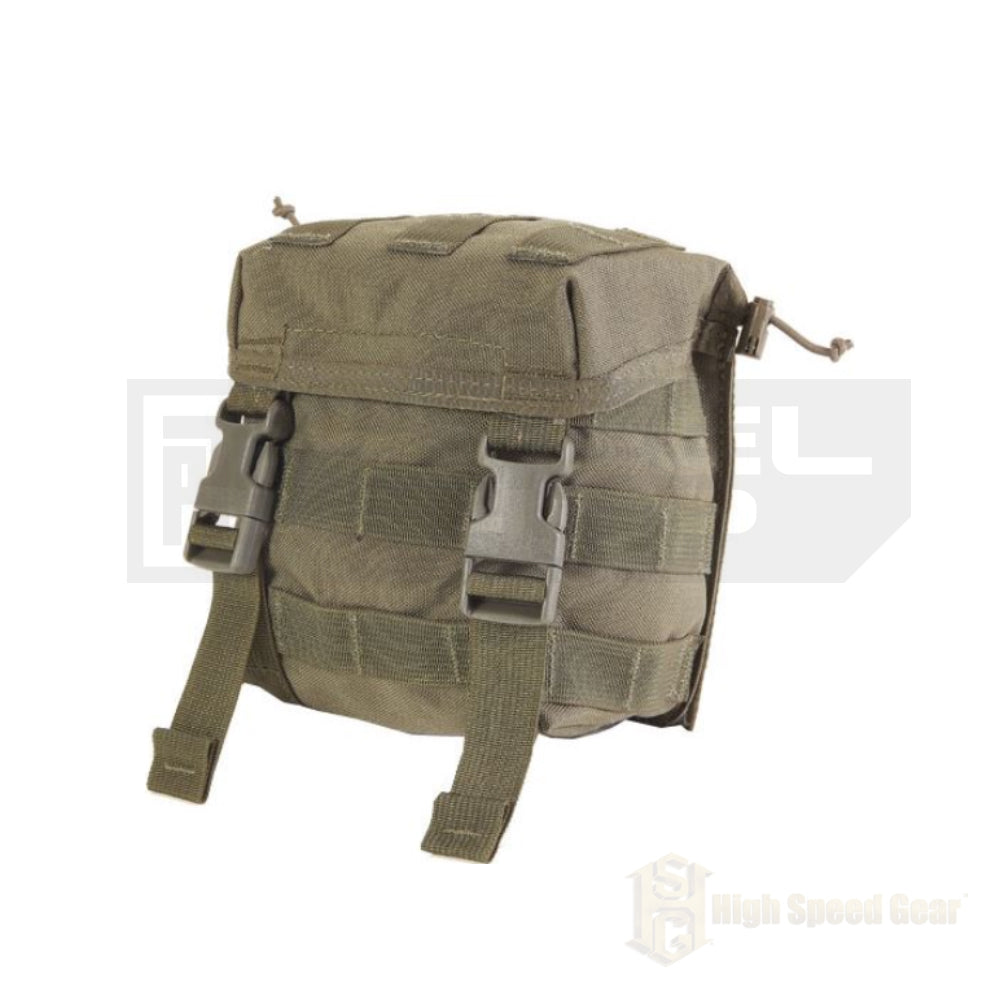 Canteen 2QT Pouch