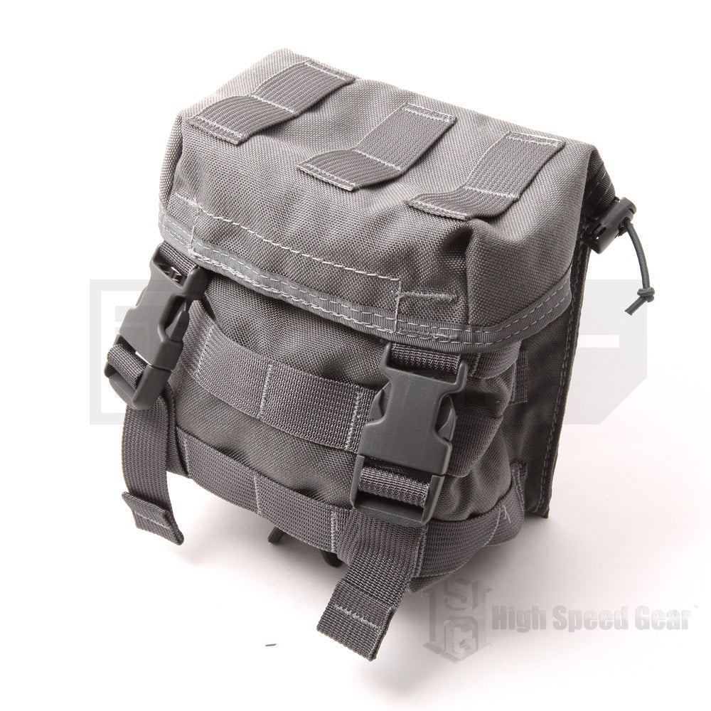 Canteen 2QT Pouch