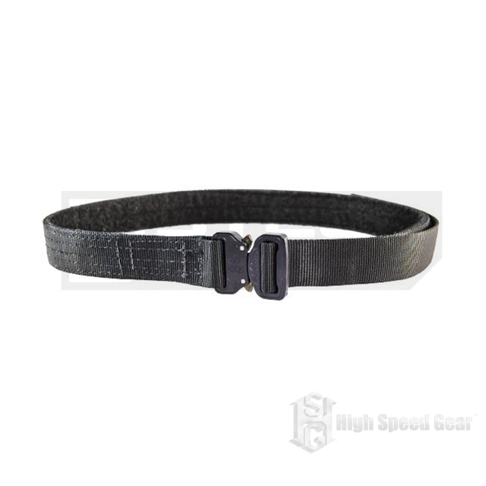 High Speed Gear, HSGI, PTS Steel Shop, High Speed Gear Cobra 1.5 Rigger Belt, Cobra 1,5 Rigger Belt, Cobra, 1.5 Rigger Belt, Belt, Rigger BeltaHigh Speed Gear, HSGI, PTS Steel Shop, High Speed Gear Cobra 1.5 Rigger Belt, Cobra 1,5 Rigger Belt, Cobra, 1.5 Rigger Belt, Belt, Rigger Belt, Velcro