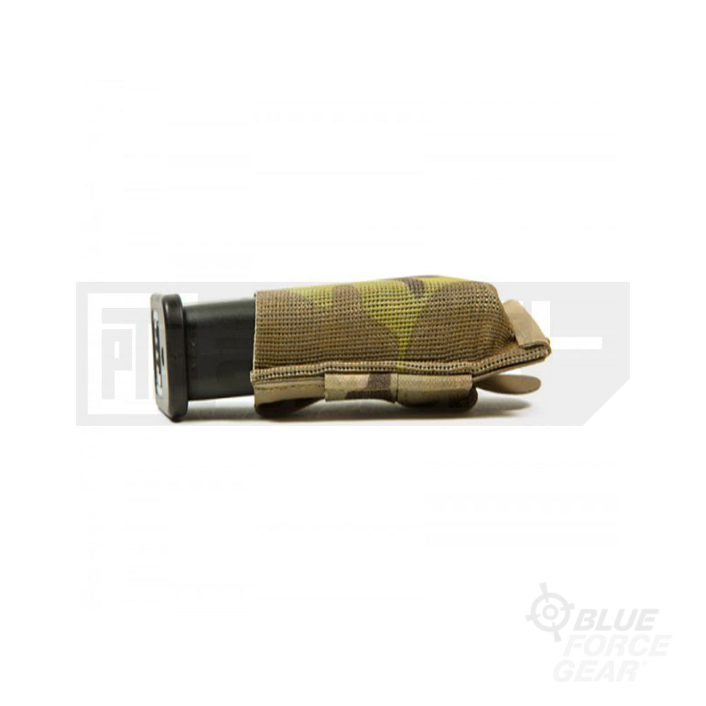 Ten-Speed Single Pistol Mag Pouch