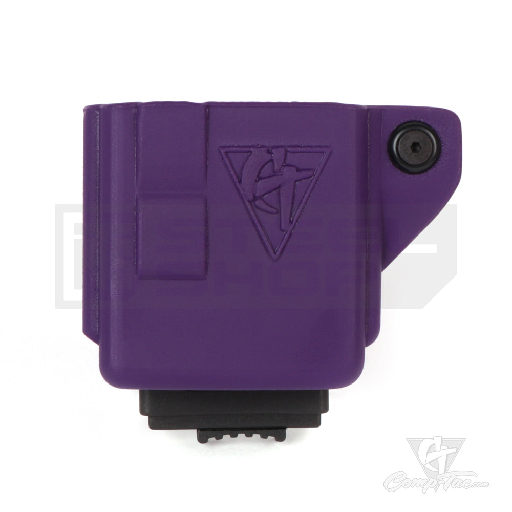 Comp-Tac AR556/223 Magazine Pouch, Magazine Pouch, PTS Steel Shop,