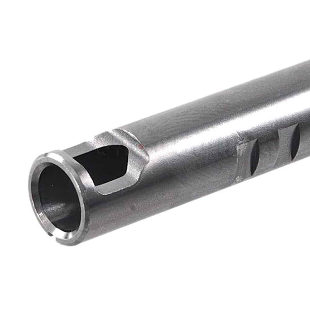 6.03 Precision 317mm Inner Barrel For AEG