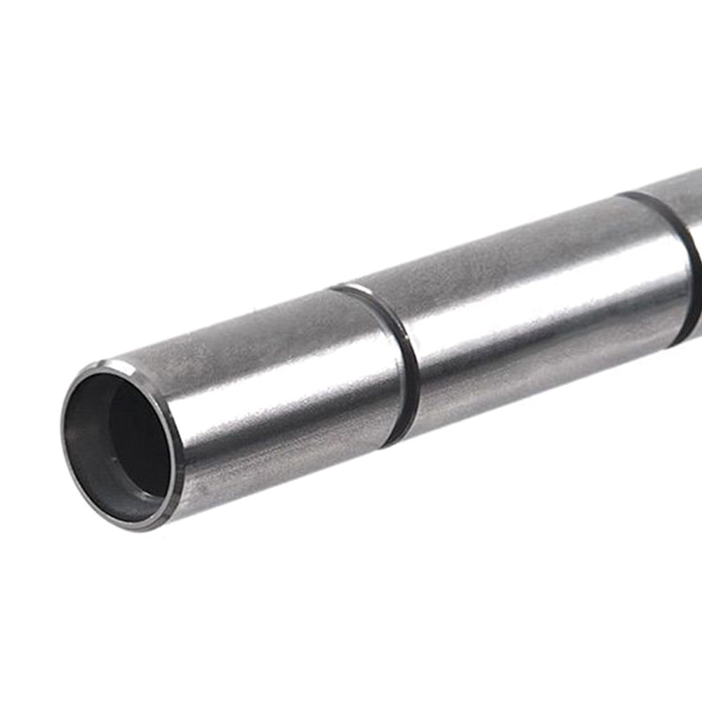 6.03 Precision 317mm Inner Barrel For AEG