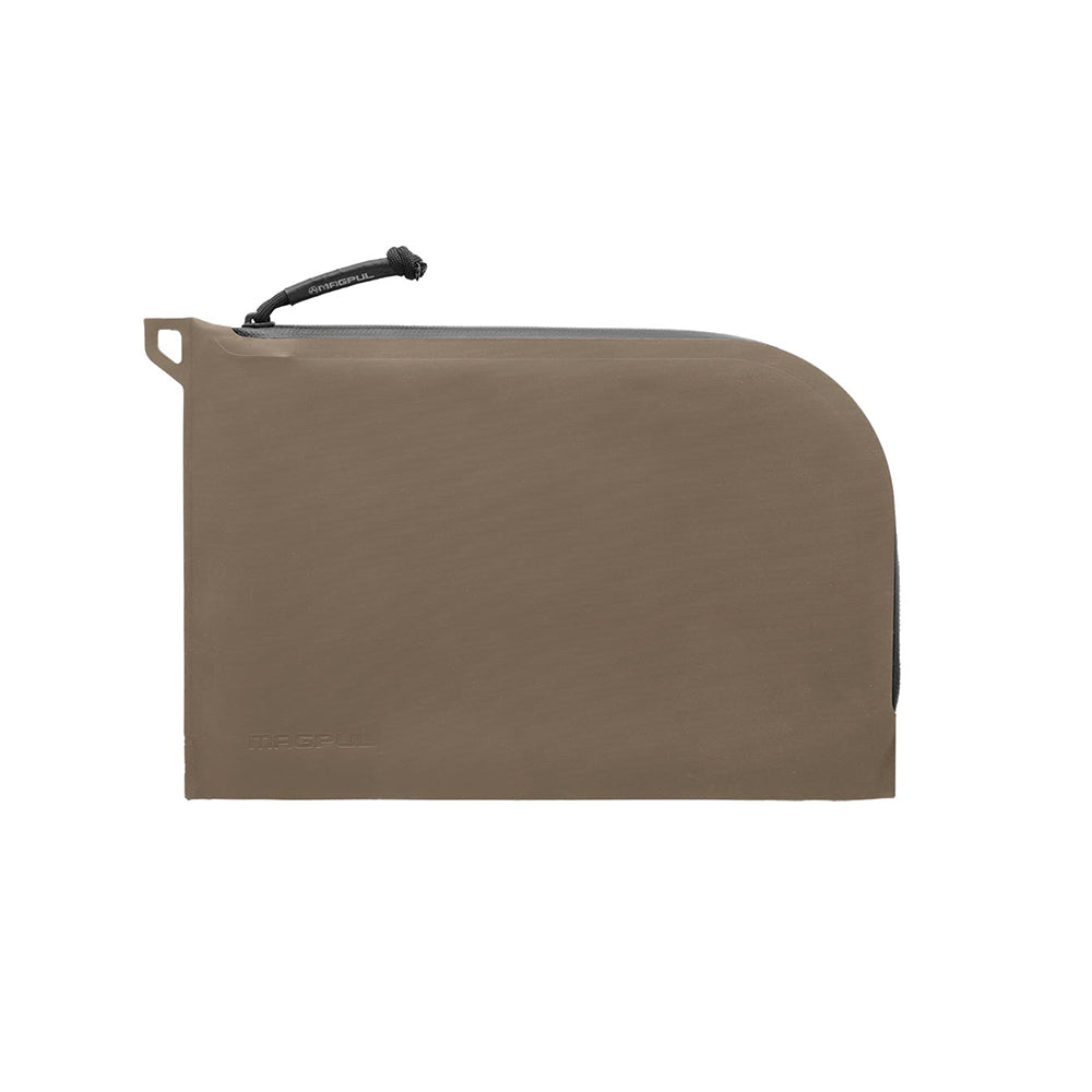 DAKA Single Pistol Case