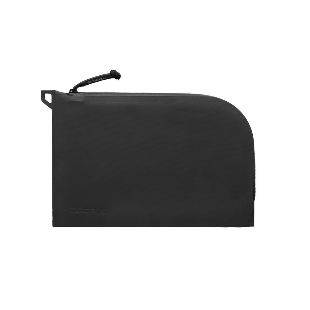 DAKA Single Pistol Case