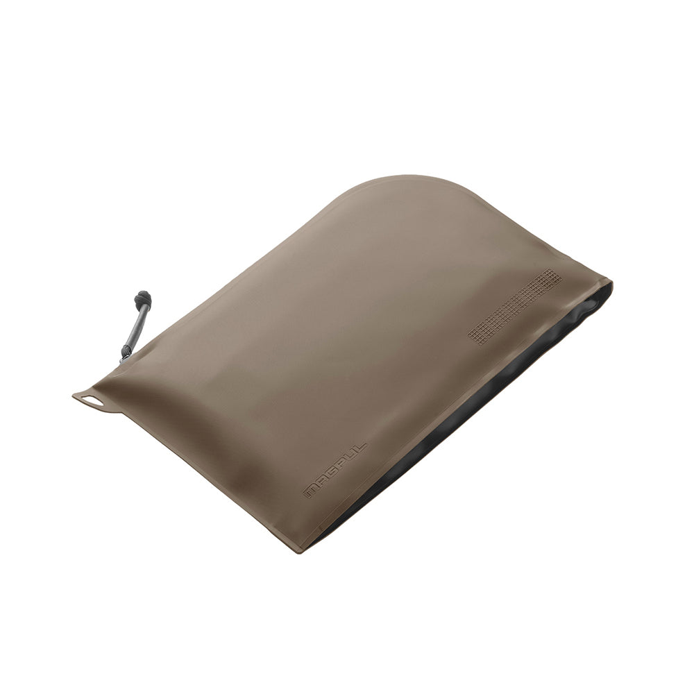 DAKA Single Pistol Case