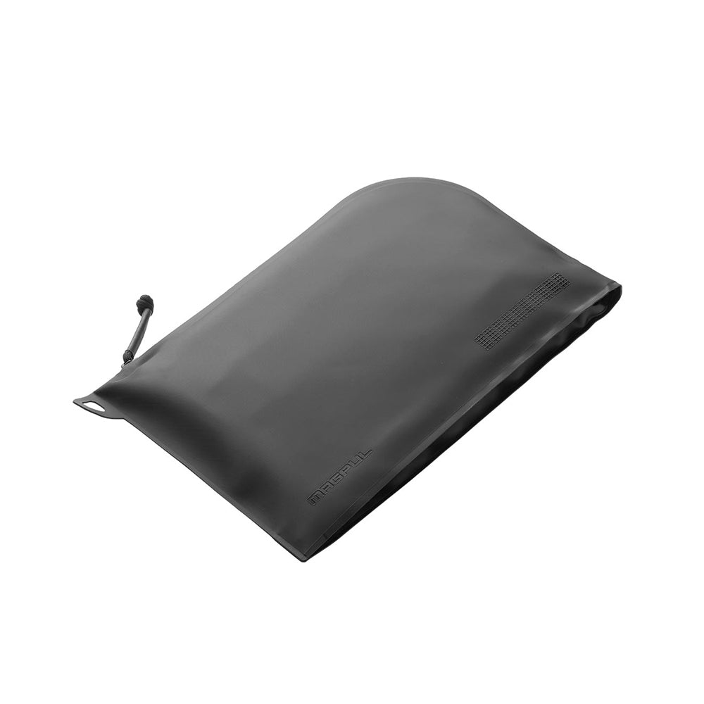 DAKA Single Pistol Case