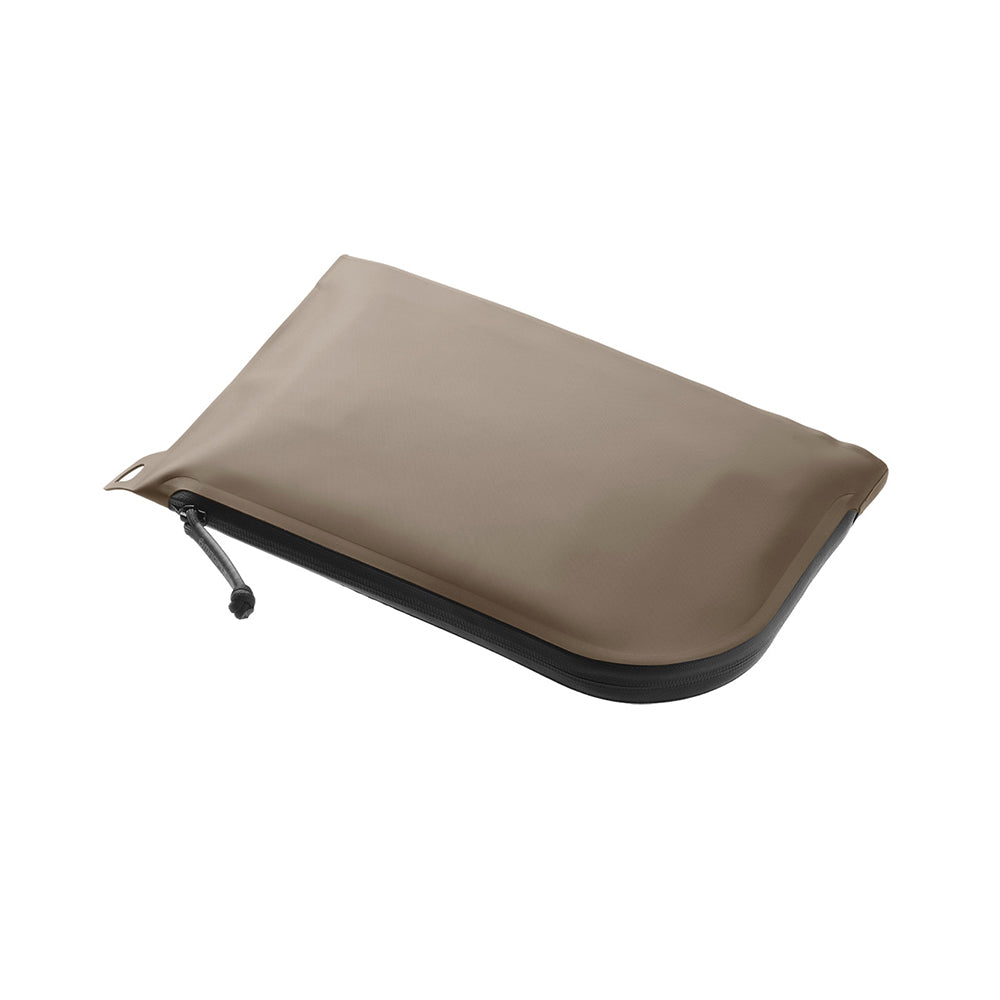 DAKA Single Pistol Case