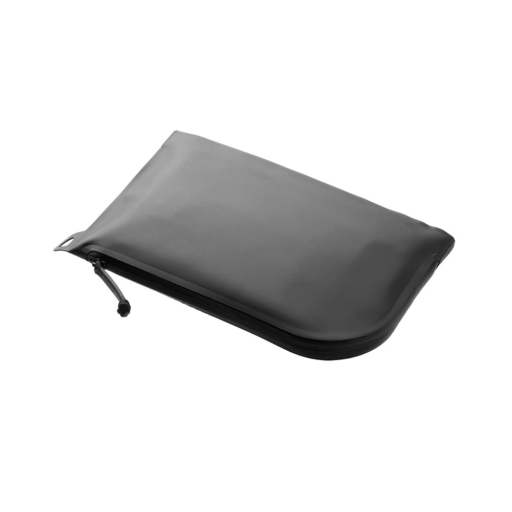 DAKA Single Pistol Case