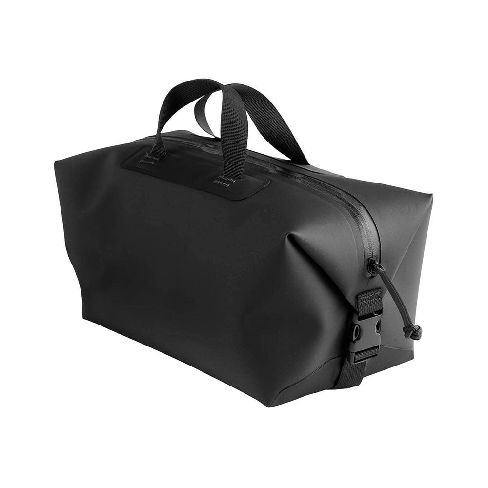 DAKA Takeout, Large (EDC)