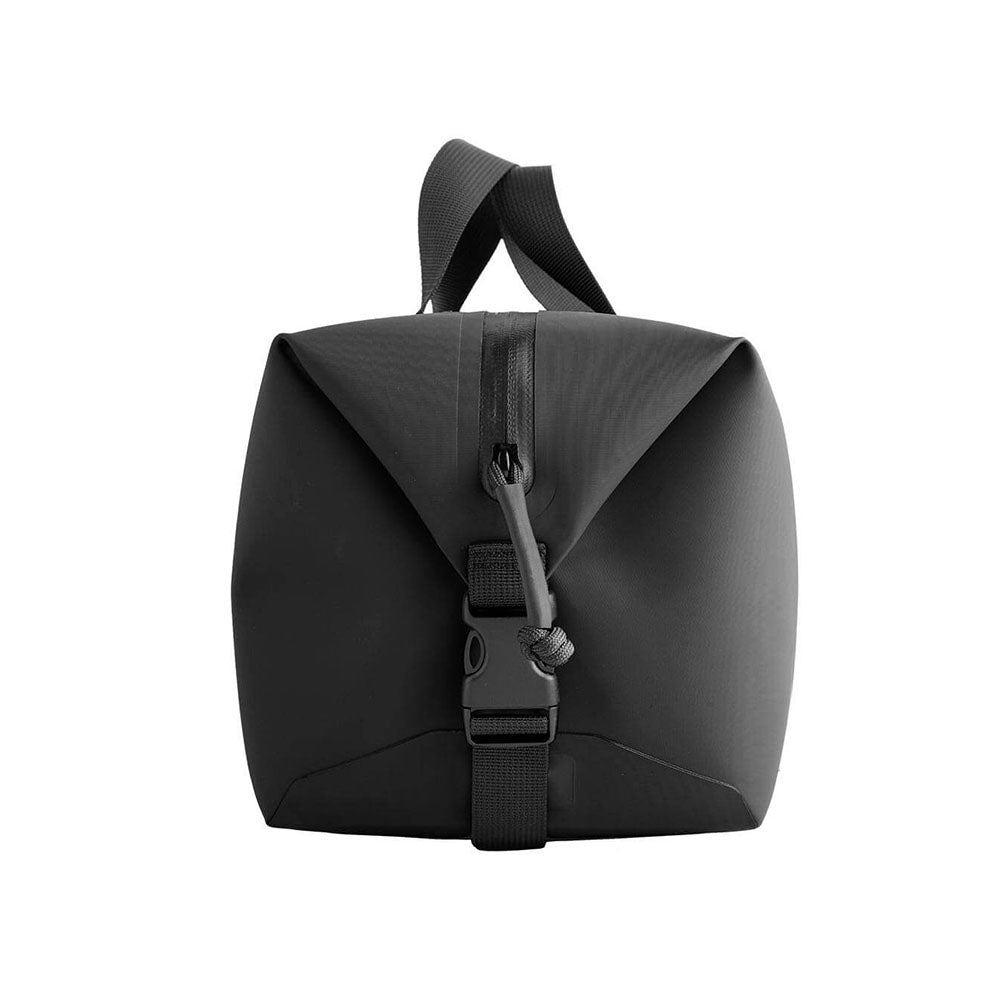 DAKA Takeout, Large (EDC)