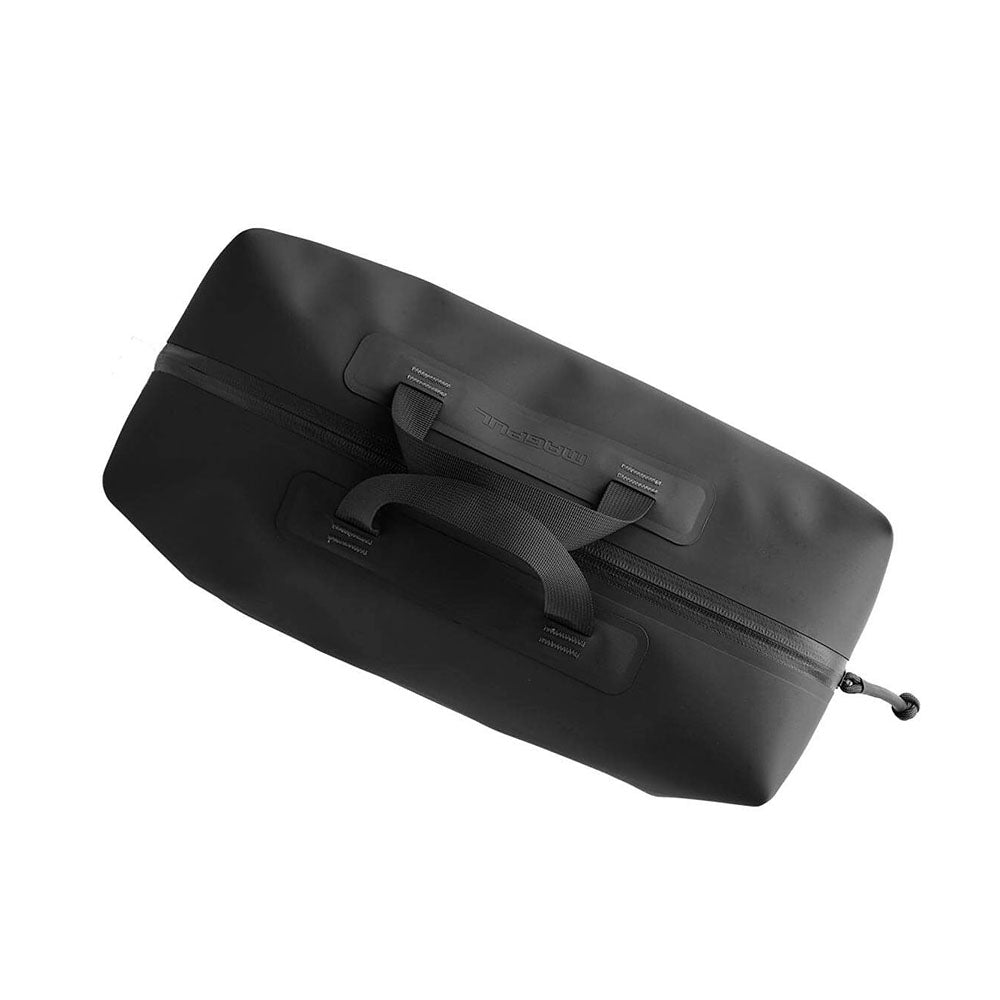 DAKA Takeout, Large (EDC)