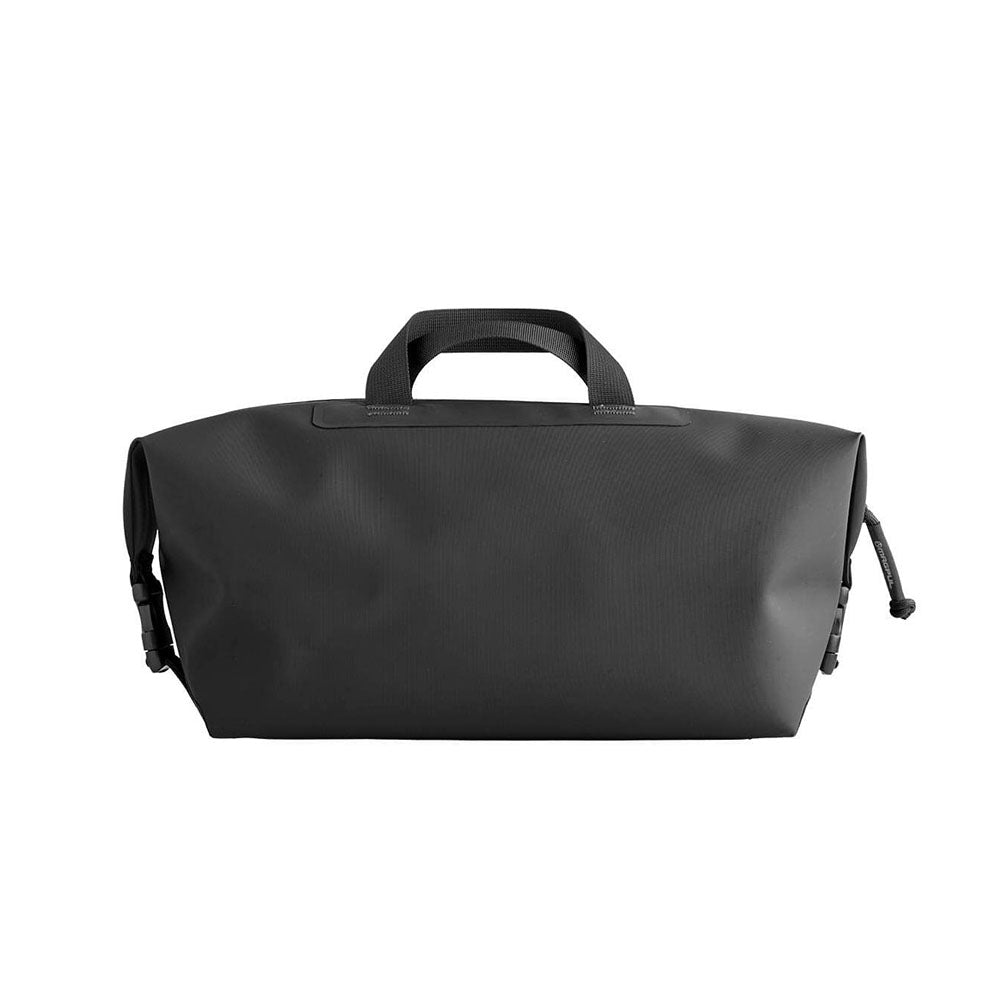 DAKA Takeout, Large (EDC)