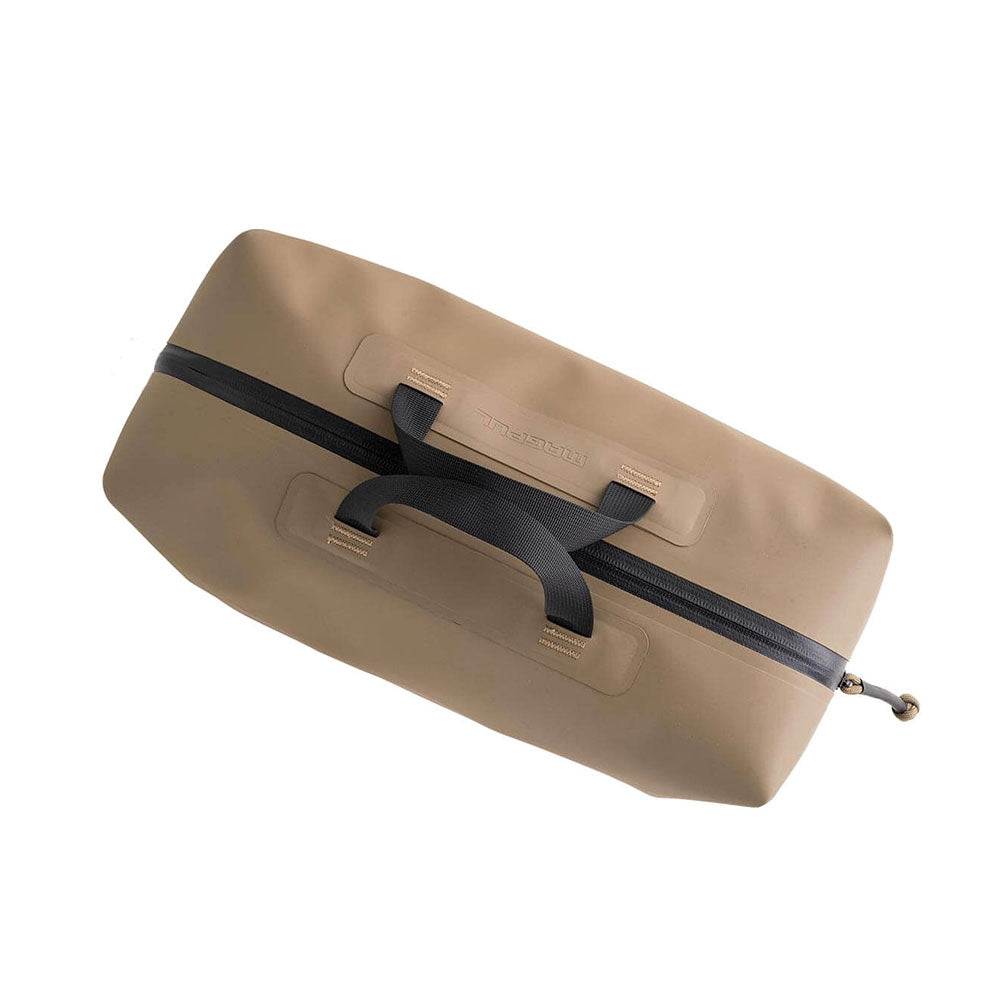 DAKA Takeout, Large (EDC)
