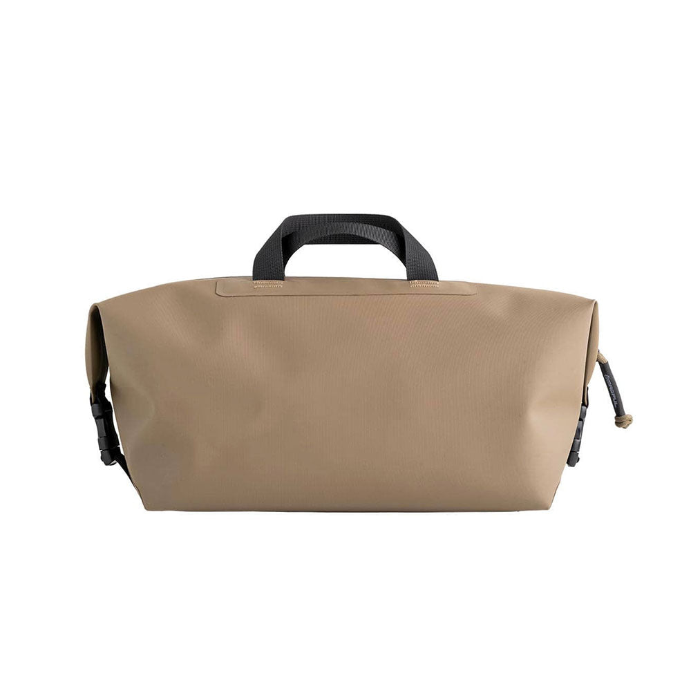 DAKA Takeout, Large (EDC)