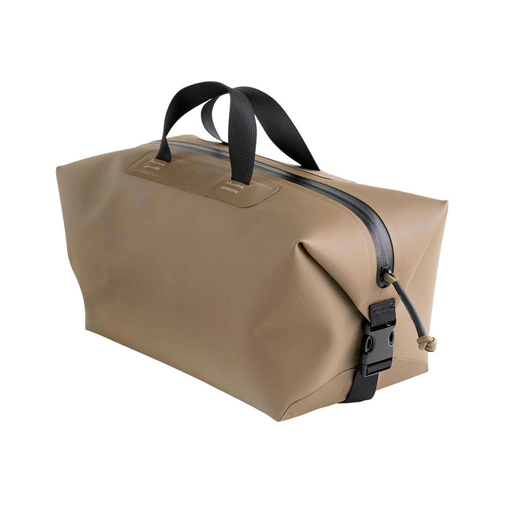 DAKA Takeout, Large (EDC)
