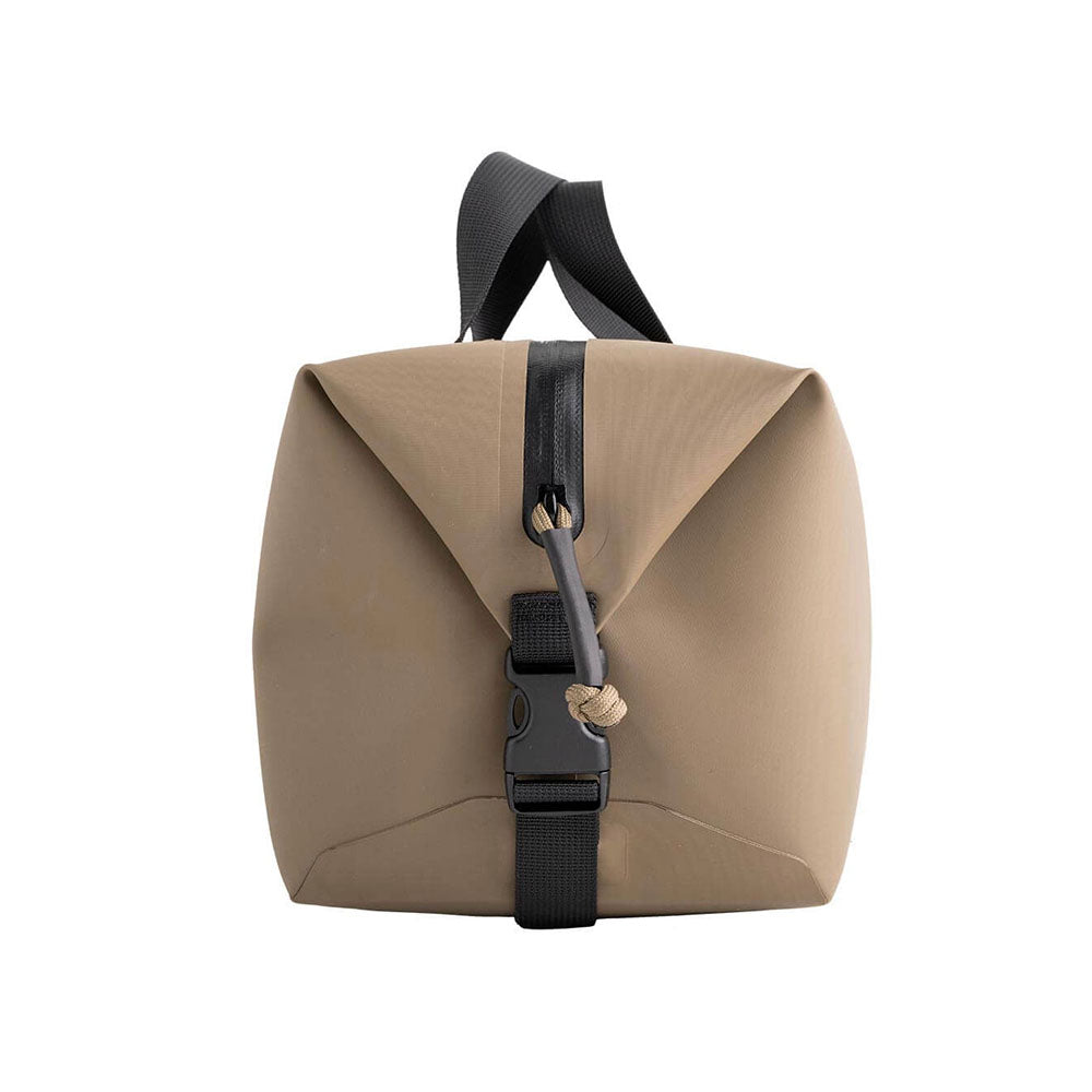 DAKA Takeout, Large (EDC)