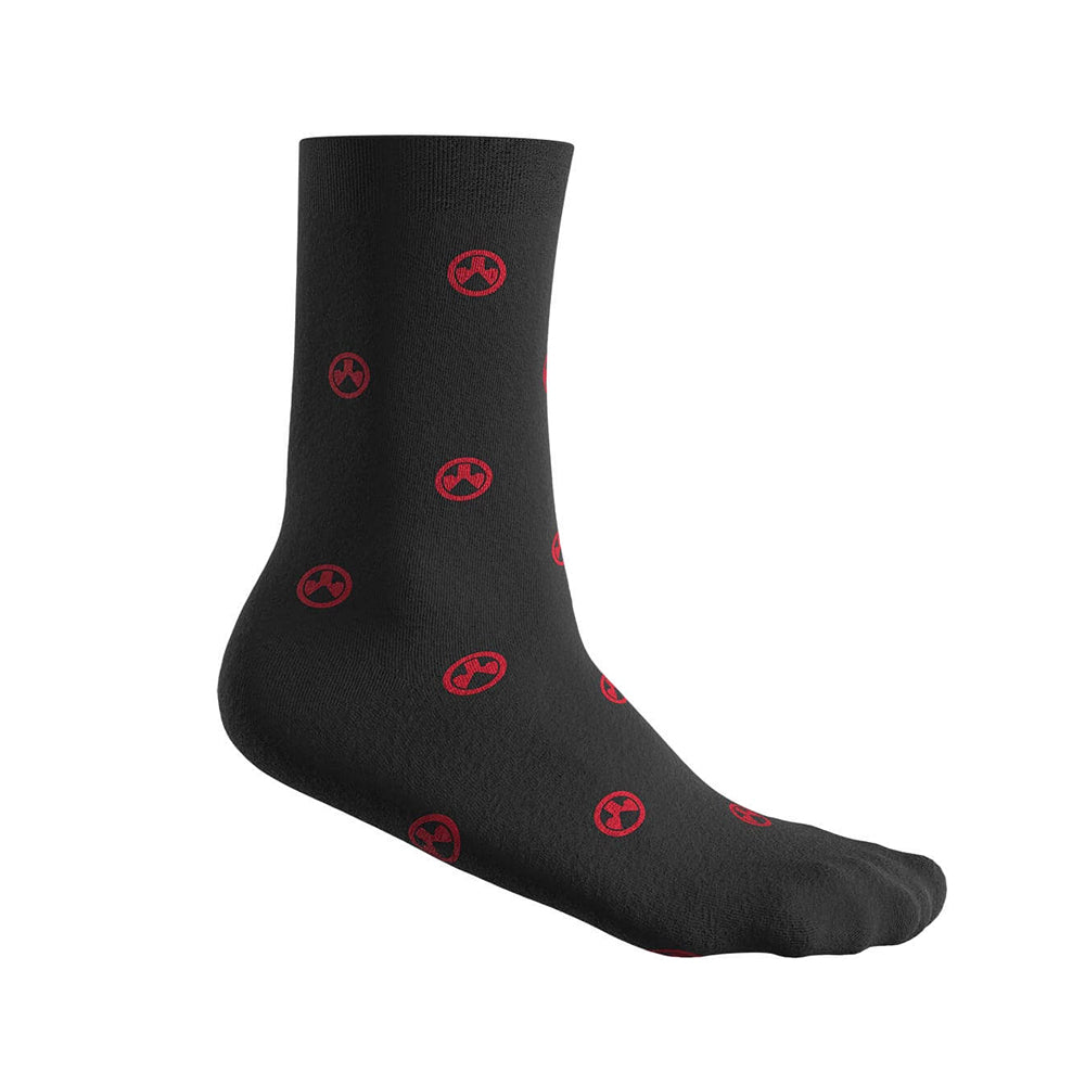 Magpul Icon Crew Socks