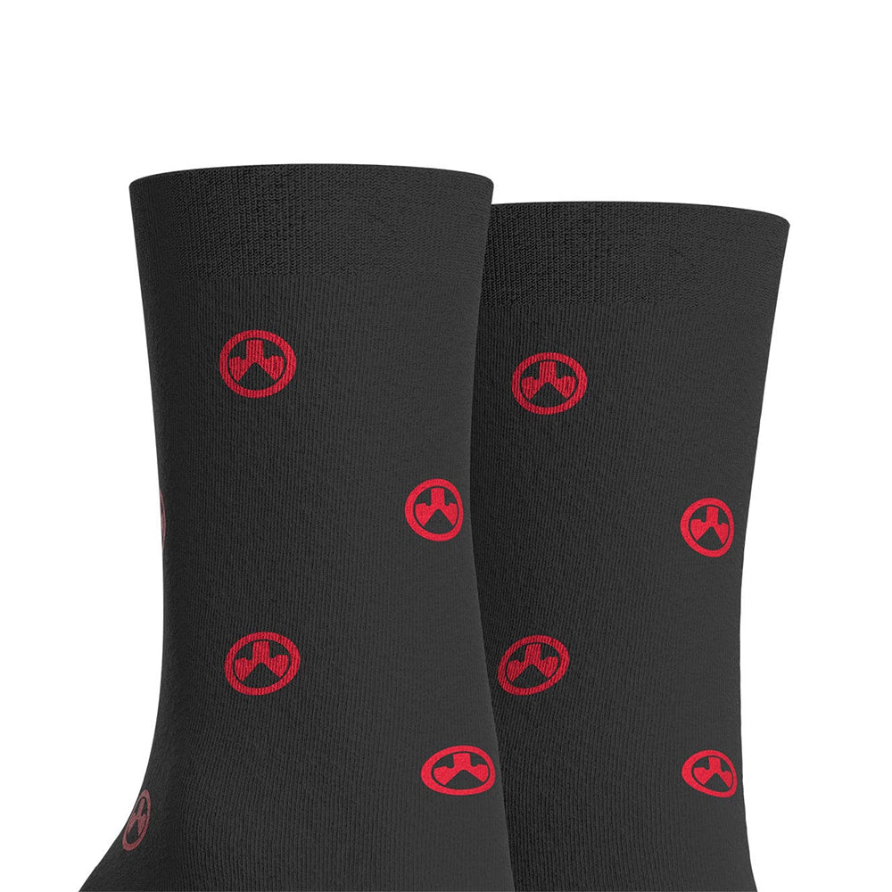 Magpul Icon Crew Socks