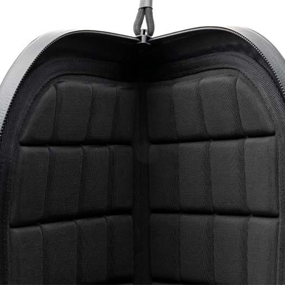 DAKA Single Pistol Case
