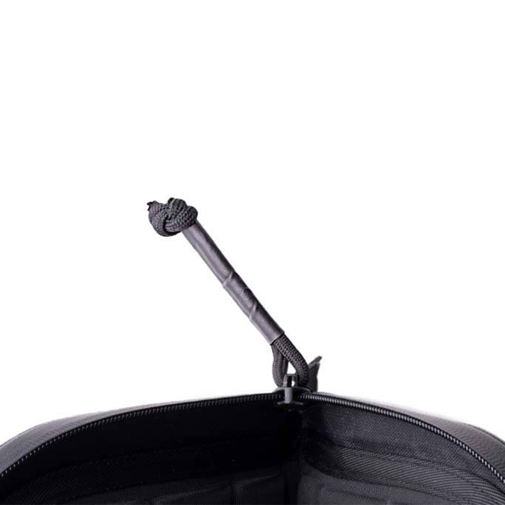 DAKA Single Pistol Case