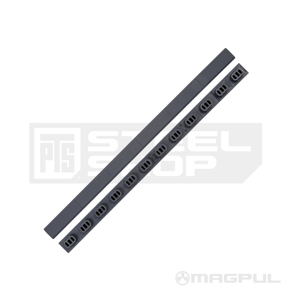 <tc>M-Lok 護木橡膠條 Type1</tc>