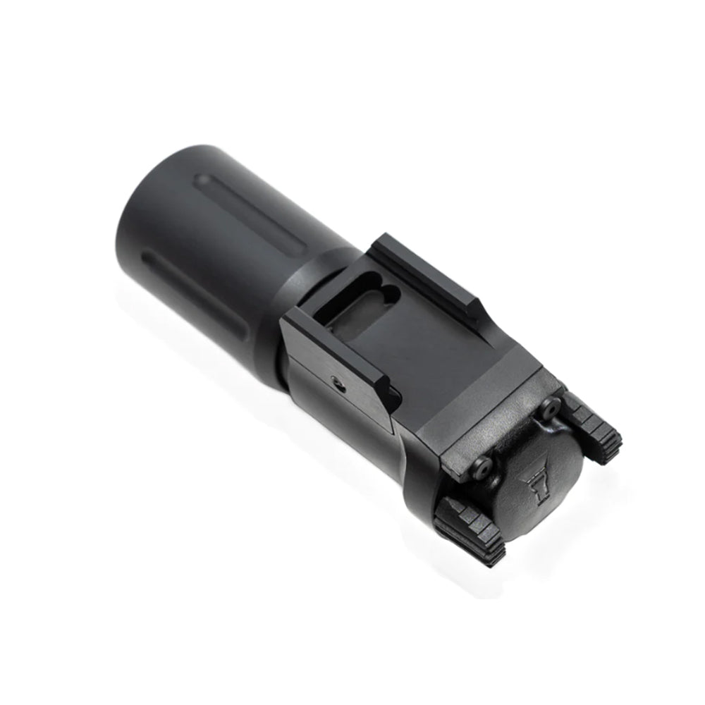 PL350 Pistol Light (w/Batteries & Charger)