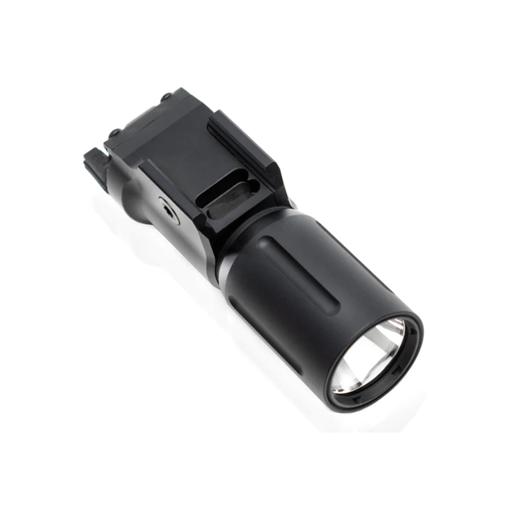 PL350 Pistol Light (w/Batteries & Charger)