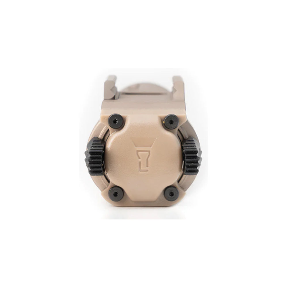 PL350 Pistol Light (w/Batteries & Charger)