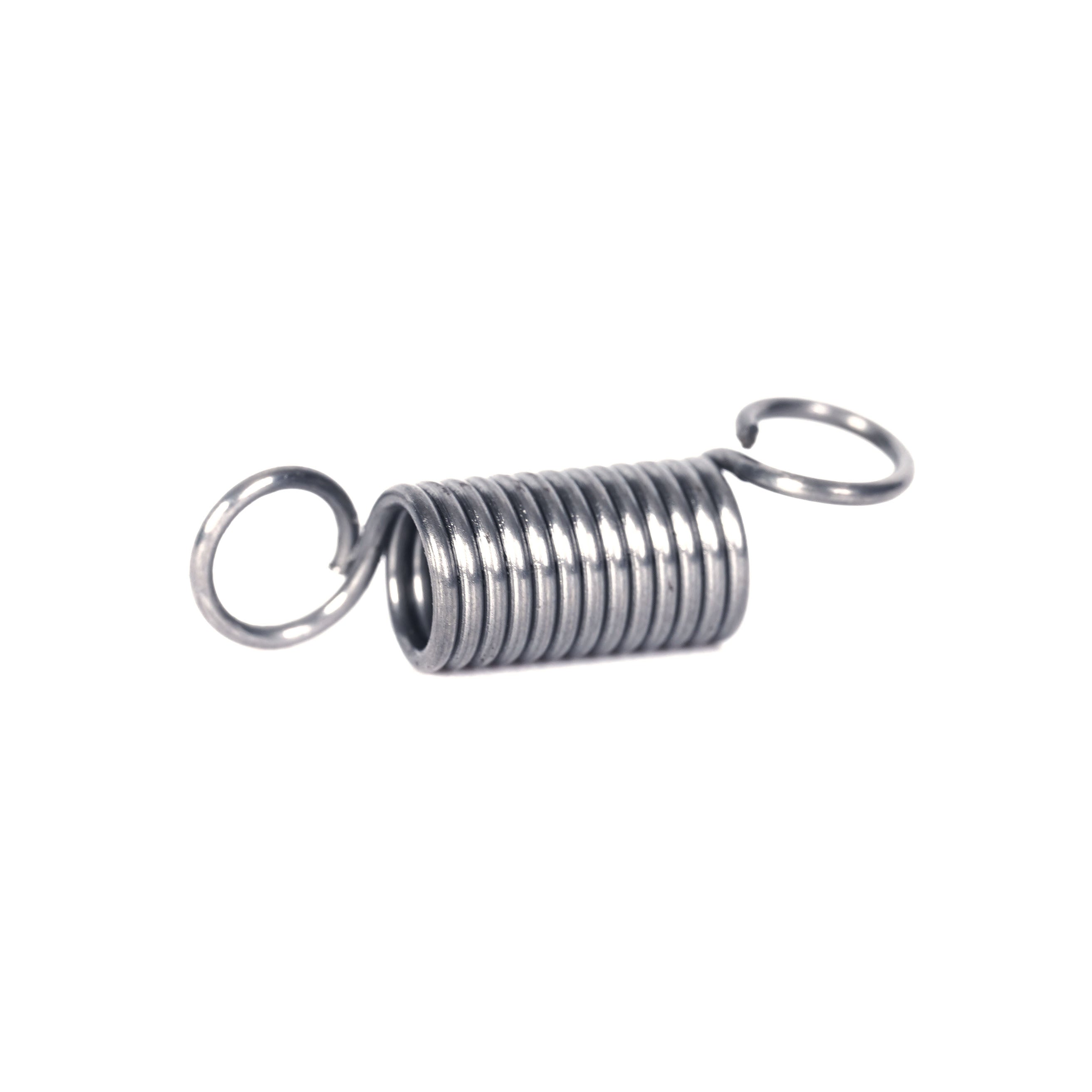 Mec enhanced tappet plate spring fix for standard v2 and v3 gearboxes